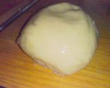 Foto del paso 5 de la receta: Mantecados caseros
