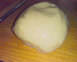 Foto del paso 5 de la receta: Mantecados caseros