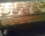 Foto del paso 7 de la receta: Mantecados caseros