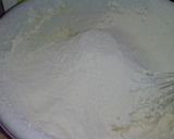 Foto del paso 3 de la receta: Mantecados caseros