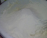 Foto del paso 3 de la receta: Mantecados caseros