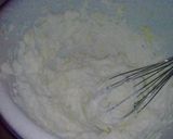 Foto del paso 2 de la receta: Mantecados caseros