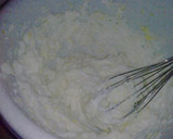 Foto del paso 2 de la receta: Mantecados caseros