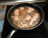 Foto del paso 5 de la receta: Palometa adobada
