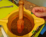 Foto del paso 2 de la receta: Palometa adobada