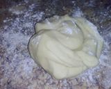 Foto del paso 4 de la receta: Mantecados caseros