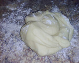 Foto del paso 4 de la receta: Mantecados caseros