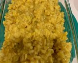 ઓટ્સ ખીચડી (Oats Khichdi Recipe In Gujarati) રેસીપી સ્ટેપ3ફોટો
