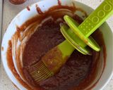 Foto del paso 5 de la receta: Costillas de cerdo glaseadas