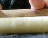 Foto del paso 5 de la receta: Torta frita sin gluten
