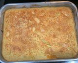 Foto do passo 12 de Torta de sardinha glúten free