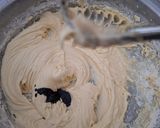 Foto langkah ke 6 dari resep Taro Bun.