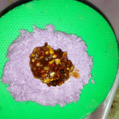 Langkah 3