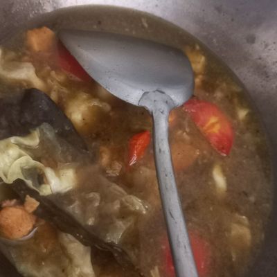 Langkah 4