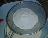 Foto del paso 2 de la receta: Tarta Rápida y fácil"de Manzanas Súper Rica😍😎
