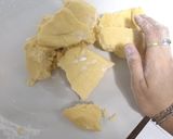 Foto del paso 9 de la receta: Pastafrola🥮