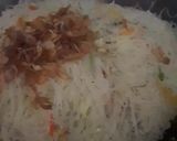 Foto langkah ke 7 dari resep 109. BIHUN GORENG.