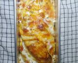Foto langkah ke 6 dari resep 39. Bolognese Babka.