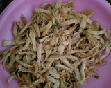 Foto langkah ke 2 dari resep MIE AYAM ala ala.