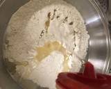 Bengali Luchi recipe step 1 photo