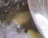 Foto del paso 2 de la receta: Infusión refrescante de jengibre fresco, canela y limón 🫚🌱🍋