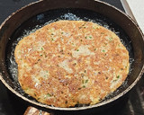 Foto del paso 3 de la receta: Tortilla de atún