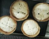 Foto del paso 6 de la receta: Pan dulce Navideño 🎄
