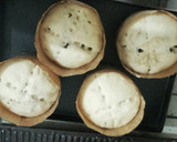 Foto del paso 6 de la receta: Pan dulce Navideño 🎄