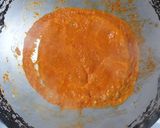 Foto langkah ke 3 dari resep Ayam paniki.