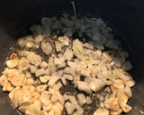 Foto del paso 2 de la receta: Pasta sin gluten al ajo
