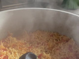 مندي الدجاج