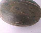 Foto del paso 4 de la receta: Gazpacho de melón