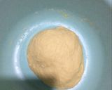 Foto langkah ke 7 dari resep Donat kentang super enak.