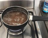 Foto del paso 7 de la receta: Torrejas !!!!