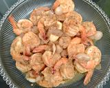 Foto langkah ke 7 dari resep Udang ala "beatus".