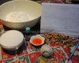 Baslogh recipe step 35 photo