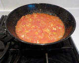 Foto del paso 10 de la receta: Empanada de pescado blanco