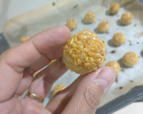 Foto del paso 10 de la receta: Panellets