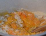 Foto del paso 2 de la receta: Mermelada cremosa de Kumquats