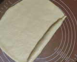 Foto langkah ke 4 dari resep Roti Kukus Ayam Teriyaki.