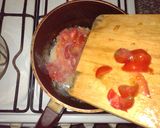 Foto del paso 2 de la receta: Pizza casera !!!😁
