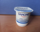 Foto del paso 2 de la receta: 223. Panna cotta de sandía 🍉