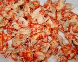 Mike's New Orleans Old School Seafood Gumbo recipe step 11 photo