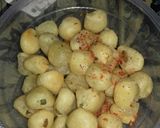 Foto langkah ke 2 dari resep Cimol HOT 😂.