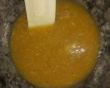 Foto del paso 7 de la receta: Craquelados de Limón