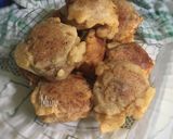 Foto langkah ke 6 dari resep Tahu Jeletot.