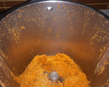 Foto del paso 2 de la receta: Albóndigas en salsa española con thermomix