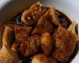 Foto langkah ke 5 dari resep Kuah Cuko Nikmat.