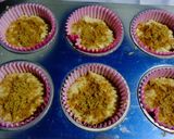 Foto del paso 9 de la receta: Muffins de manzana con canela
