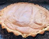 Foto del paso 7 de la receta: Tarta de Manzanas